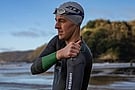 ZONE3 Mens Terraprene Vision Wetsuit 3
