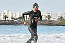 ZONE3 Mens Terraprene Vision Wetsuit 4