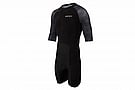 ZONE3 Mens Lava Short Sleeve Trisuit 7