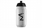 Maurten Fuel Bottle, 500ml 1