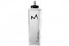 Maurten Fuel Drinkflask 550ml 1