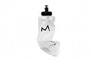 Maurten Fuel Drinkflask 550ml 4