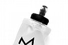Maurten Fuel Drinkflask 550ml 5