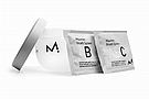 Maurten Fuel Bicarb System 3