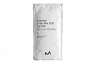 Maurten Fuel Drink Mix 320 Caf 100 (14 Pack) 4