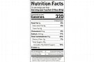 Maurten Fuel Drink Mix 320 Caf 100 (14 Pack) 5