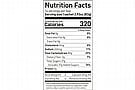 Maurten Fuel Drink Mix 320 Caf 100 (14 Pack) 11