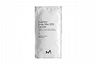 Maurten Fuel Drink Mix 320 Caf 100 (14 Pack) 7