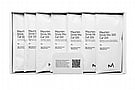 Maurten Fuel Drink Mix 320 Caf 100 (14 Pack) 6