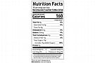 Maurten Fuel Drink Mix 160 (18 Pack)  8