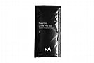 Maurten Fuel Drink Mix 160 (18 Pack)  4
