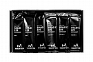Maurten Fuel Solid 225 Box of 12 9