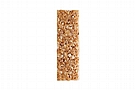 Maurten Fuel Solid 225 Box of 12 3