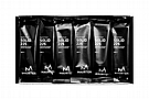 Maurten Fuel Solid 225 Box of 12 5