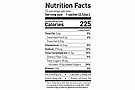 Maurten Fuel Solid 225 Box of 12 1
