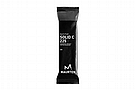 Maurten Fuel Solid 225 Box of 12 7