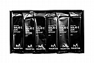 Maurten Fuel Solid 225 Box of 12 8