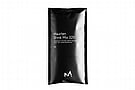Maurten Fuel Drink Mix 320 (14 Pack) 5