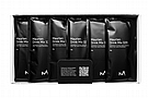 Maurten Fuel Drink Mix 320 (14 Pack) 4
