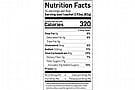 Maurten Fuel Drink Mix 320 (14 Pack) 9