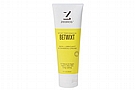 Zealios Betwixt Chamois Cream 3