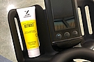 Zealios Betwixt Chamois Cream 2