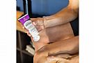 Zealios Race Relief Therapy Muscle Gel 2