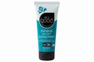 All Good Products Sport Mineral Sunscreen Lotion SPF30 2