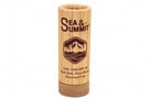 Sea & Summit SPF 36 Clear Sunscreen Face Stick 3