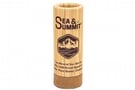 Sea & Summit SPF 50 Tan Mineral Sunscreen Face Stick 2