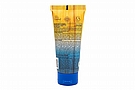 Sea & Summit SPF 50 Premium Sunscreen Lotion - 1oz 2