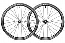 Zipp 303 Firecrest Tubeless Disc Brake Wheelset 4