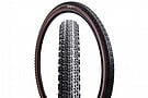 Zipp G40 XPLR Gravel Tire 5