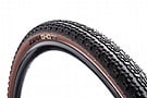 Zipp G40 XPLR Gravel Tire 6