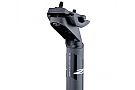 Zipp Service Course SL Seatpost 1