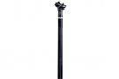 Zipp Service Course SL Seatpost 5