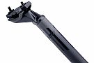 Zipp Service Course SL Seatpost 6