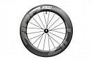 Zipp 808 Firecrest Tubeless Disc Brake Wheels 1