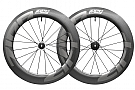 Zipp 808 Firecrest Carbon Disc Brake Wheelset 2