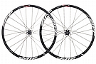 Zipp 30 Course Disc Clincher Wheelset 4