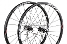 Zipp 30 Course Disc Clincher Wheelset 1