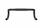 Zipp Service Course SL-80 Handlebar 2