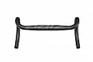 Zipp Service Course SL-80 Handlebar 4