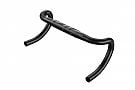 Zipp Service Course SL-80 Handlebar 1