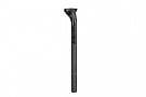 Zipp SL Speed Carbon Seatpost 3