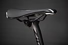 Zipp SL Speed Carbon Seatpost 5