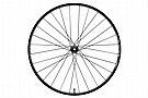 Zipp 101 XPLR Carbon Disc 650b Wheelset 3