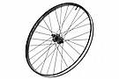 Zipp 101 XPLR Carbon Disc 700c Wheelset 1
