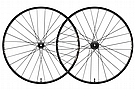 Zipp 101 XPLR Carbon Disc 700c Wheelset 8