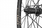 Zipp 101 XPLR Carbon Disc 700c Wheelset 5